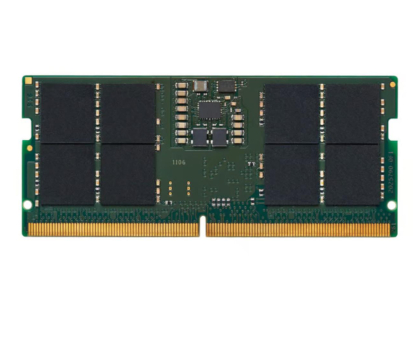 Pamięć RAM Kingston 16GB (1x16GB) 6400 CL52
